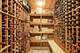 1202 W Fletcher, Chicago, IL 60657