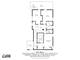 1202 W Fletcher, Chicago, IL 60657