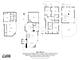 1202 W Fletcher, Chicago, IL 60657