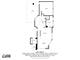 1202 W Fletcher, Chicago, IL 60657