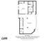 1202 W Fletcher, Chicago, IL 60657