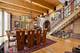 1202 W Fletcher, Chicago, IL 60657