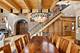 1202 W Fletcher, Chicago, IL 60657