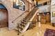 1202 W Fletcher, Chicago, IL 60657