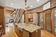 1202 W Fletcher, Chicago, IL 60657