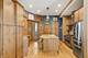 1202 W Fletcher, Chicago, IL 60657