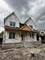 718 Justina, Hinsdale, IL 60521