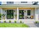 718 Justina, Hinsdale, IL 60521