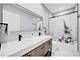 718 Justina, Hinsdale, IL 60521