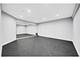 718 Justina, Hinsdale, IL 60521