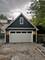 718 Justina, Hinsdale, IL 60521