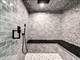 718 Justina, Hinsdale, IL 60521