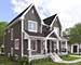 718 Justina, Hinsdale, IL 60521