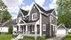 718 Justina, Hinsdale, IL 60521