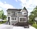 718 Justina, Hinsdale, IL 60521