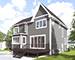 718 Justina, Hinsdale, IL 60521