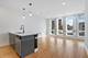 6316 S Evans, Chicago, IL 60637