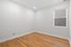 6316 S Evans, Chicago, IL 60637