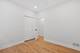 6316 S Evans, Chicago, IL 60637