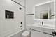 6316 S Evans, Chicago, IL 60637