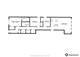 6316 S Evans, Chicago, IL 60637