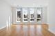 6316 S Evans, Chicago, IL 60637
