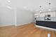 6316 S Evans, Chicago, IL 60637