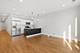 6316 S Evans, Chicago, IL 60637