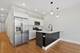 6316 S Evans, Chicago, IL 60637