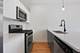6316 S Evans, Chicago, IL 60637