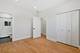 6316 S Evans, Chicago, IL 60637