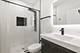6316 S Evans, Chicago, IL 60637