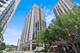 233 E 13th Unit 909, Chicago, IL 60605