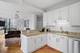 233 E 13th Unit 909, Chicago, IL 60605