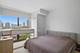 233 E 13th Unit 909, Chicago, IL 60605