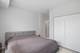 233 E 13th Unit 909, Chicago, IL 60605