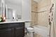 233 E 13th Unit 909, Chicago, IL 60605