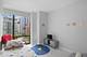 233 E 13th Unit 909, Chicago, IL 60605