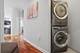 233 E 13th Unit 909, Chicago, IL 60605