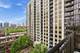233 E 13th Unit 909, Chicago, IL 60605