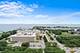 233 E 13th Unit 909, Chicago, IL 60605