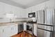 233 E 13th Unit 909, Chicago, IL 60605