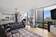 233 E 13th Unit 909, Chicago, IL 60605