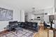 233 E 13th Unit 909, Chicago, IL 60605