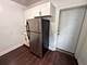 6839 21st Unit 1S, Berwyn, IL 60402