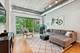 845 N Kingsbury Unit 315, Chicago, IL 60610