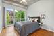 845 N Kingsbury Unit 315, Chicago, IL 60610