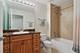 845 N Kingsbury Unit 315, Chicago, IL 60610