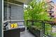 845 N Kingsbury Unit 315, Chicago, IL 60610