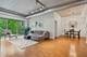 845 N Kingsbury Unit 315, Chicago, IL 60610